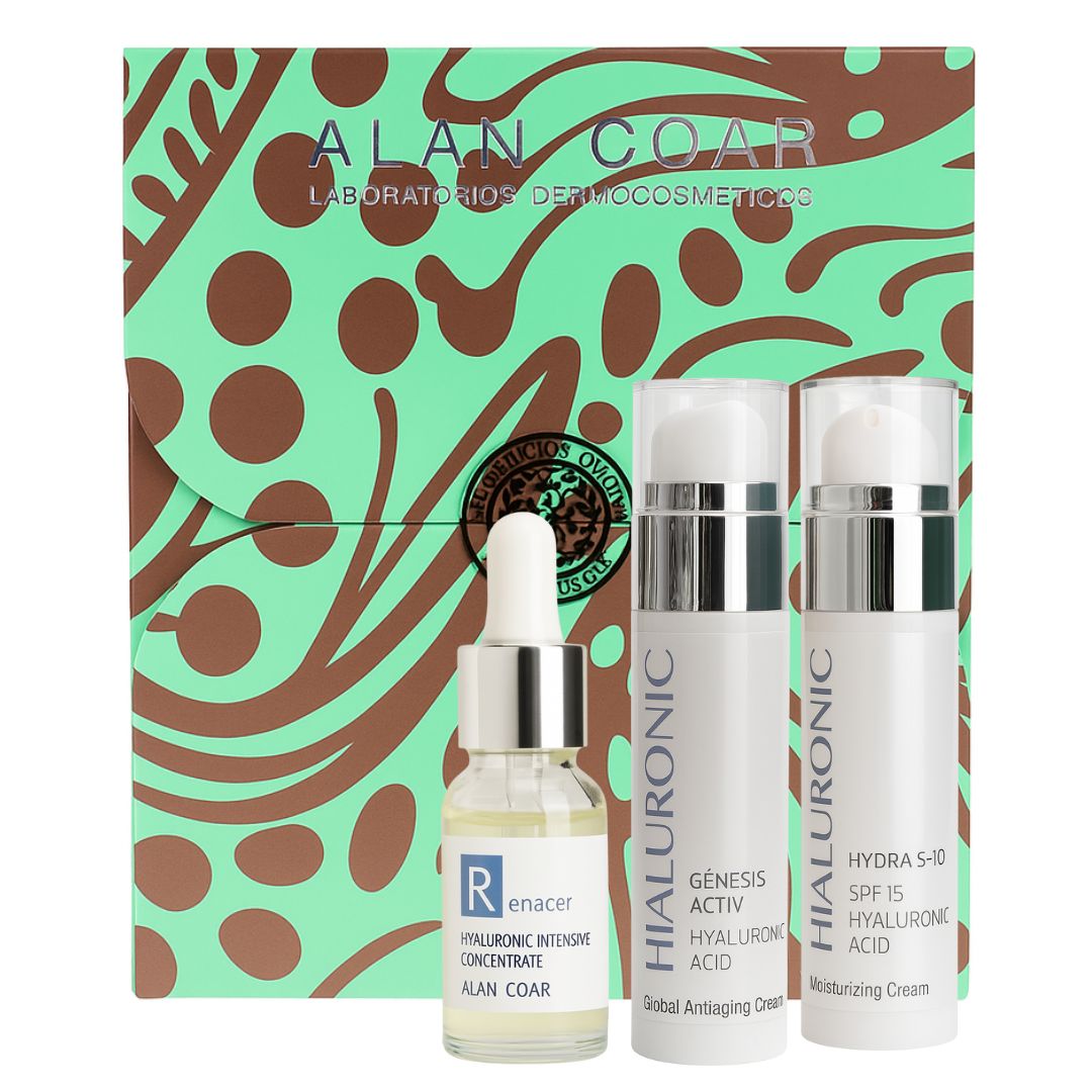 PackNavidadHialuronicActivdeAlanCoar.jpg