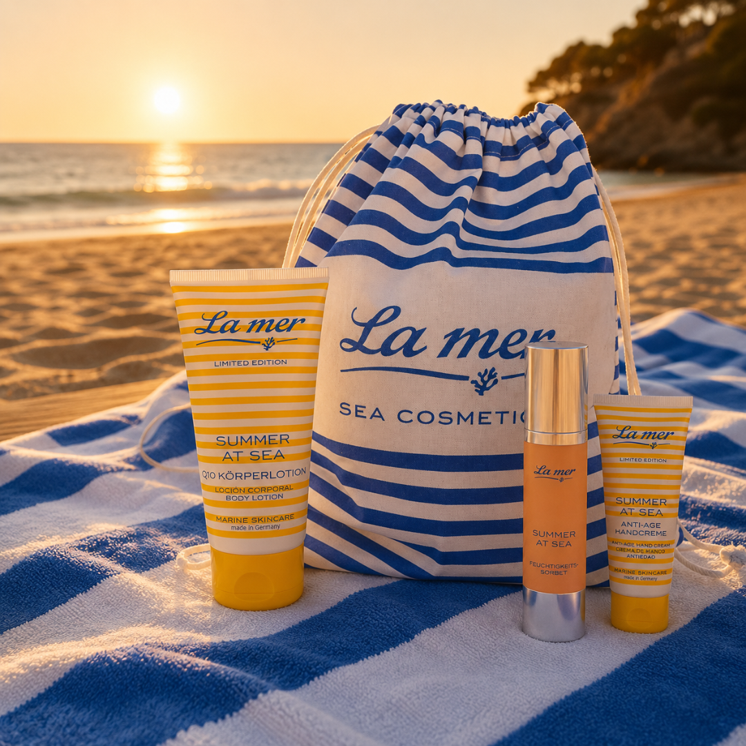 PackSummerAtSeadeLamerplaya.png