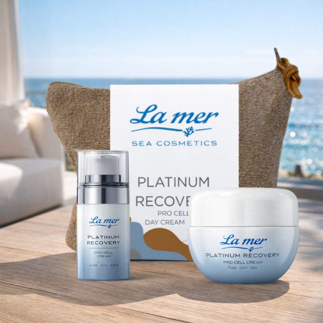 Pack_Platinum_Recovery_Dia_de_la_Madre_de_La_mer_2.png