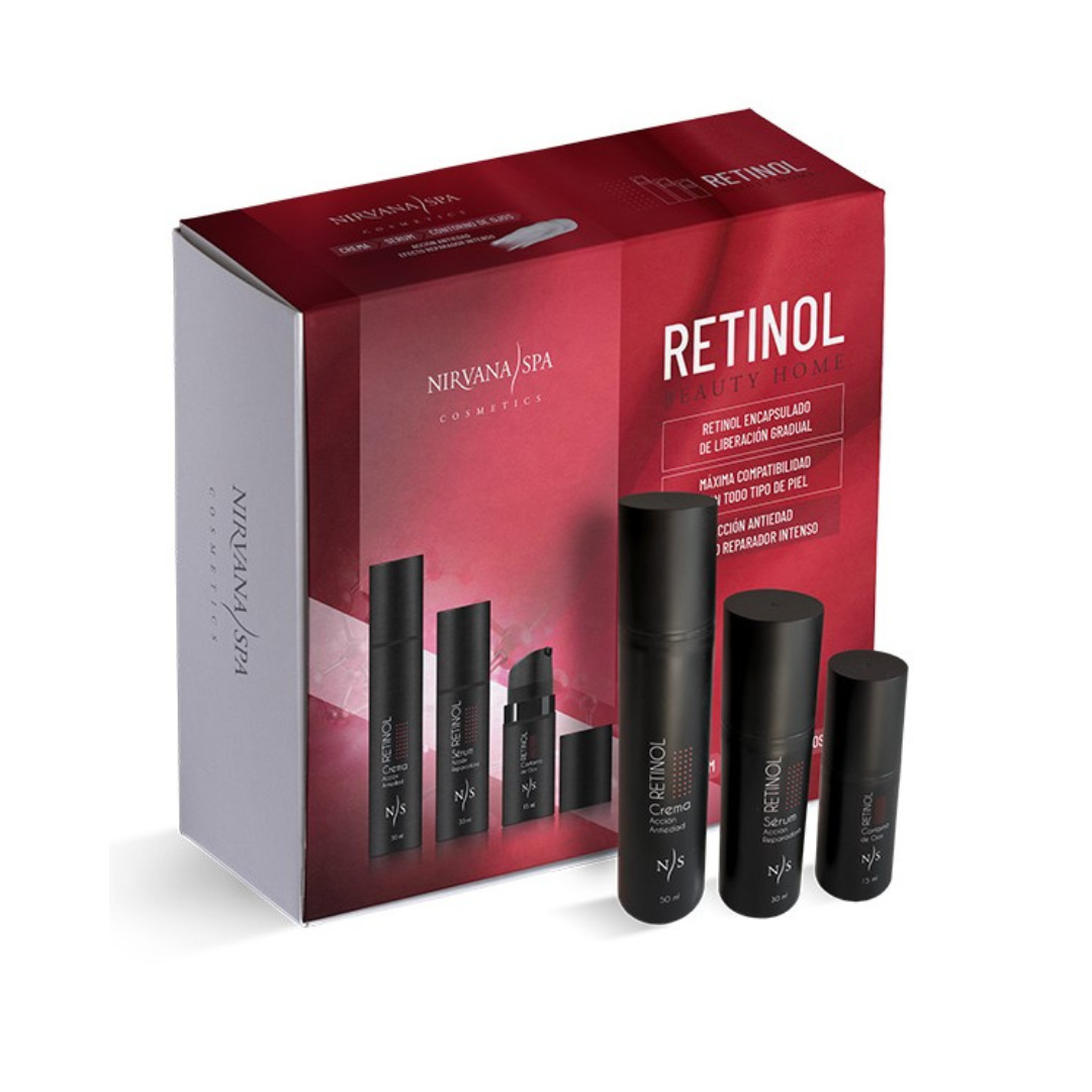 Pack_Retinol_de_Nirvana_Spa.png
