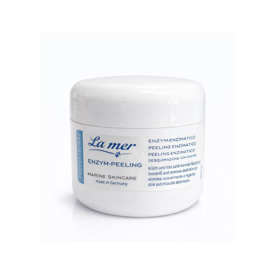 PeelingEnzimaticoProfesional_Sinperfume_CleansingdeLamer.jpg