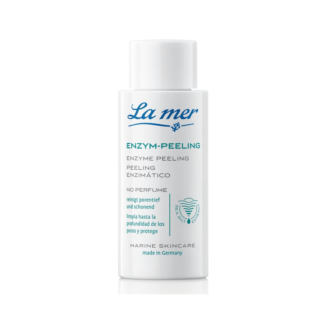 PeelingEnzimatico_Sinperfume_-CleansingdeLamer.jpg