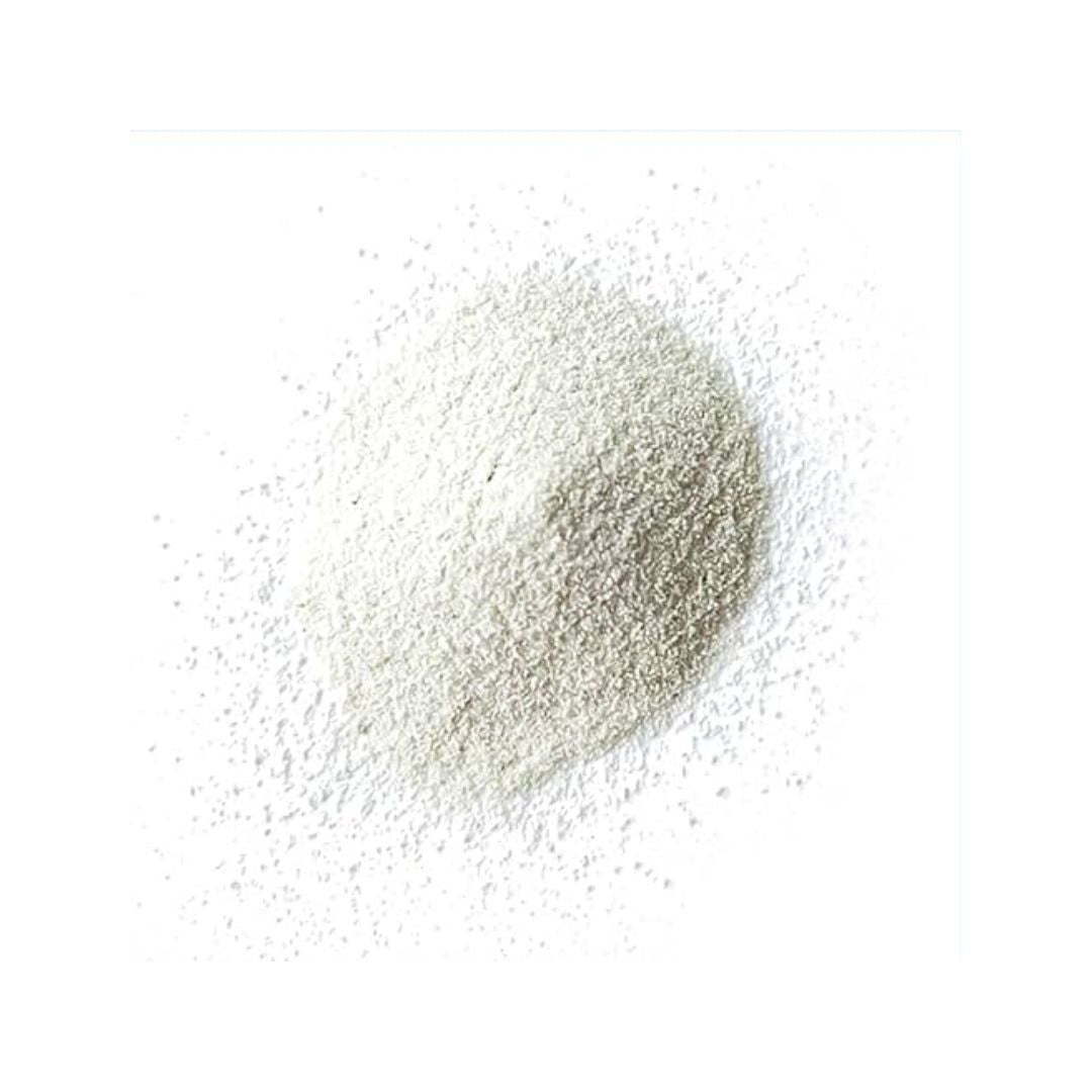 PeelingEnzimatico_Sinperfume_-CleansingdeLamertextura.jpg