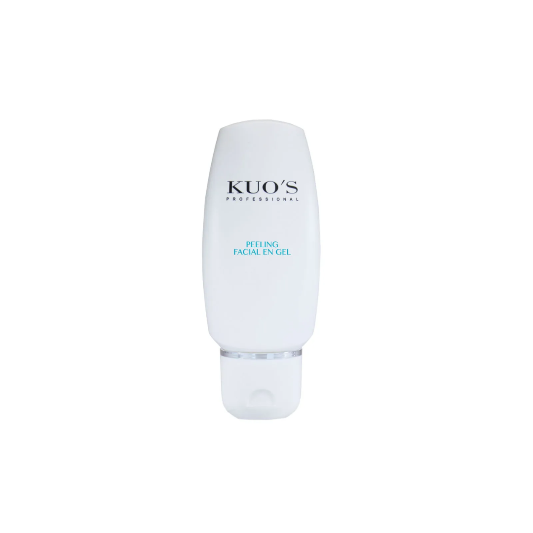 PeelingFacialengeldeKuo_sProfessional120ml.png