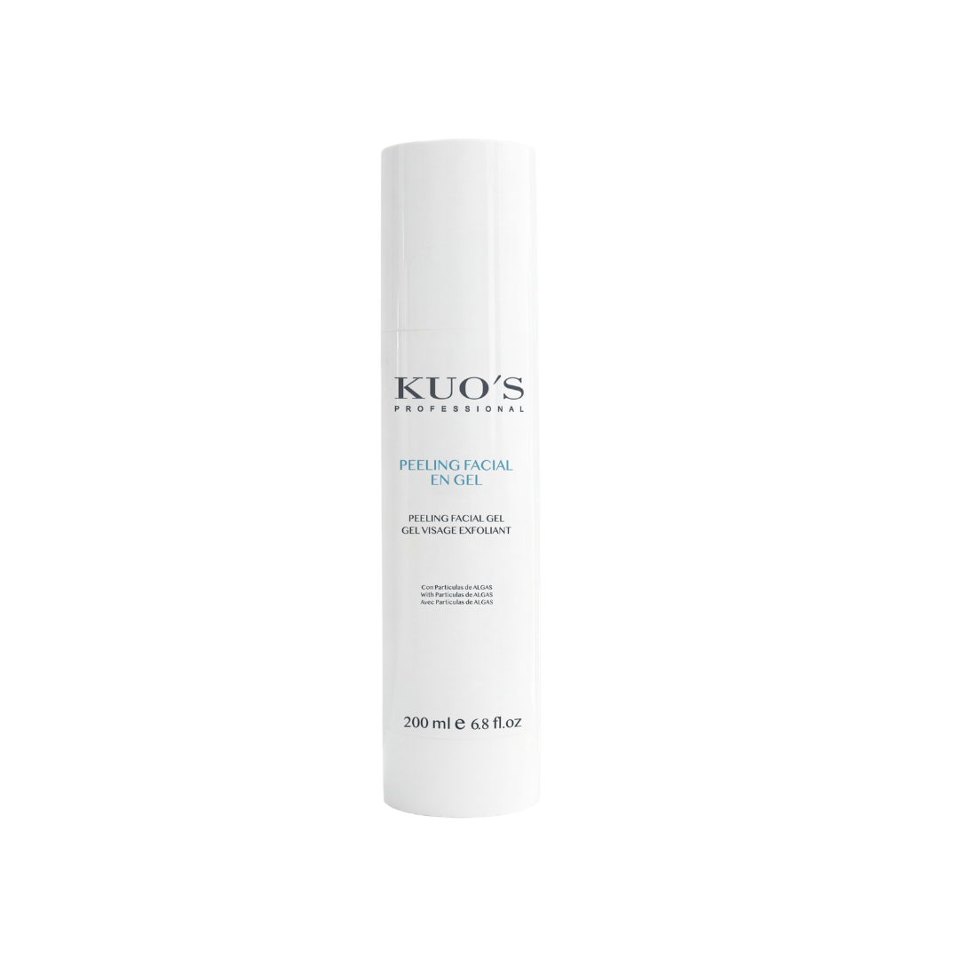 PeelingFacialengeldeKuo_sProfessional200ml.png