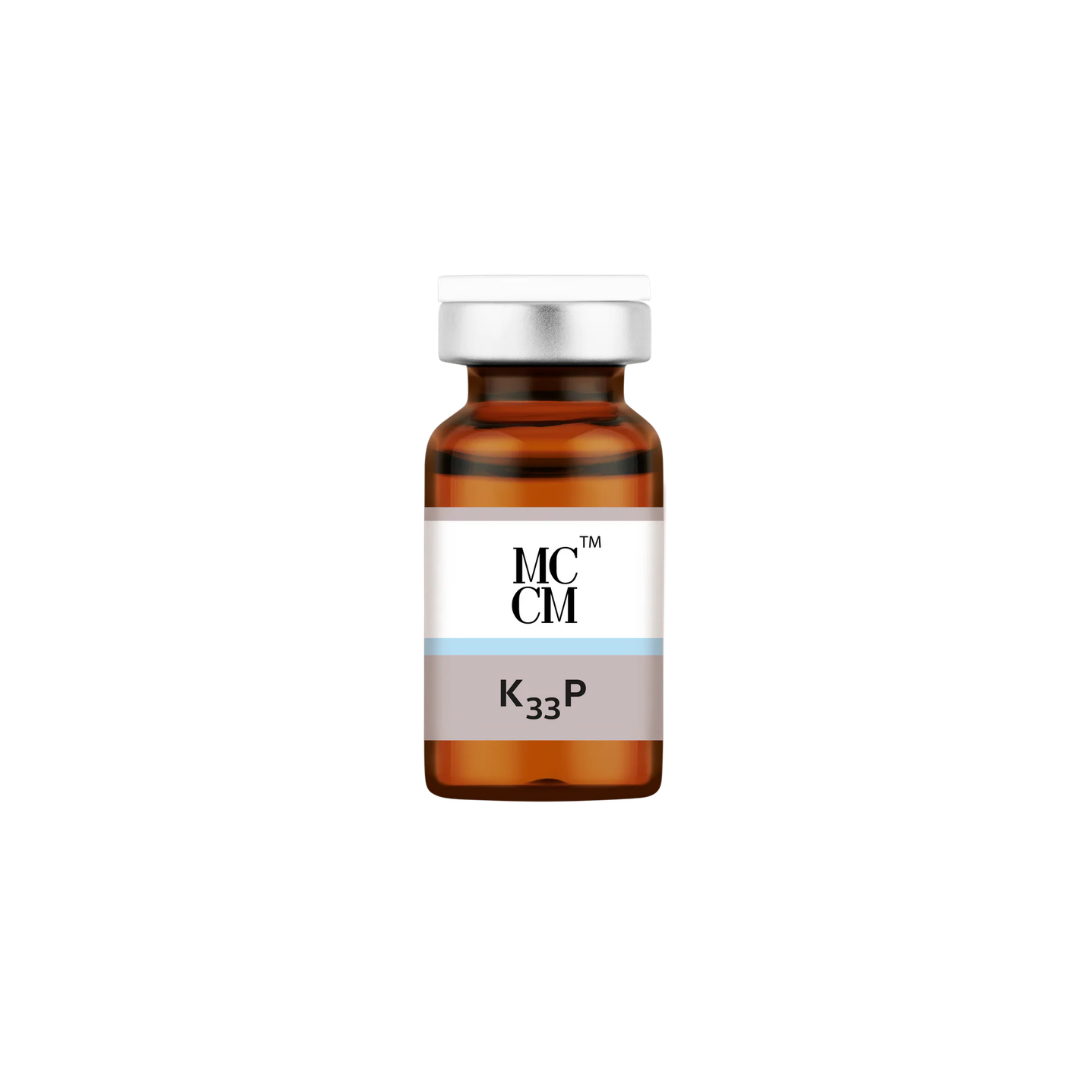 PeelingK33PdeMedicalCosmetics.png