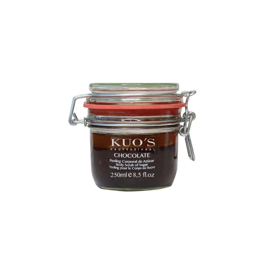 Peeling_Corporal_-_Chocolate_de_Kuo_s_Professional_250_ml.png