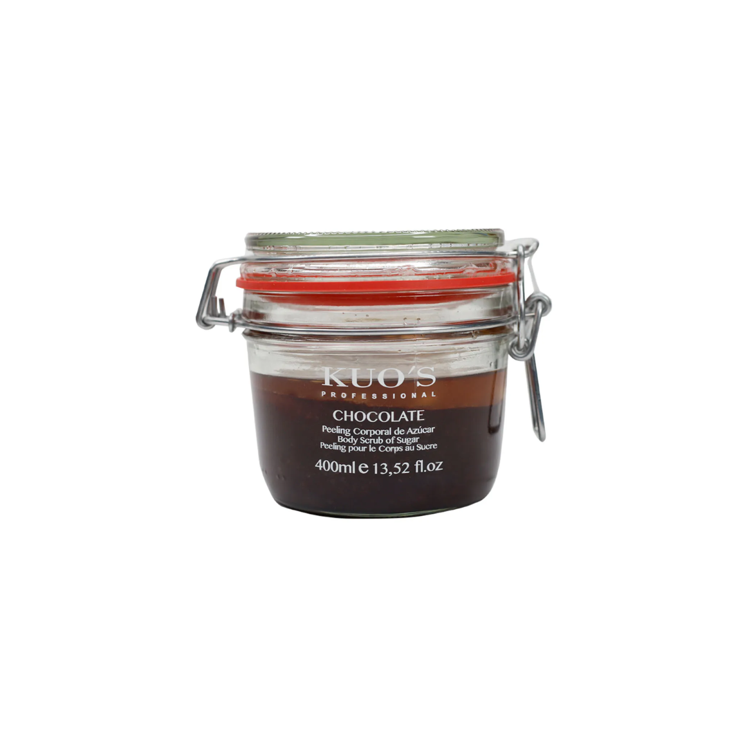 Peeling_Corporal_-_Chocolate_de_Kuo_s_Professional_400_ml.png
