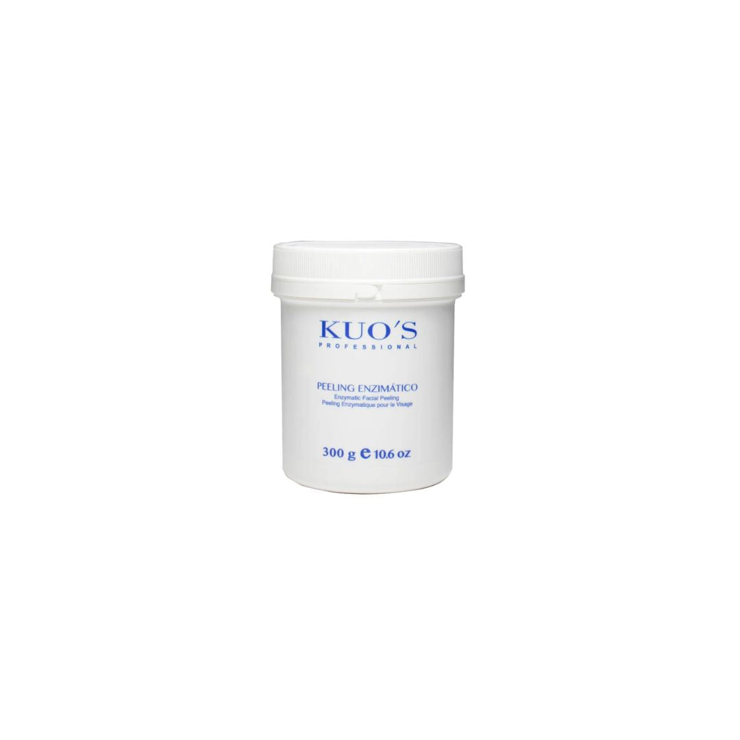 Peelings  Peeling Enzimático - KUO'S___7454___3773757828