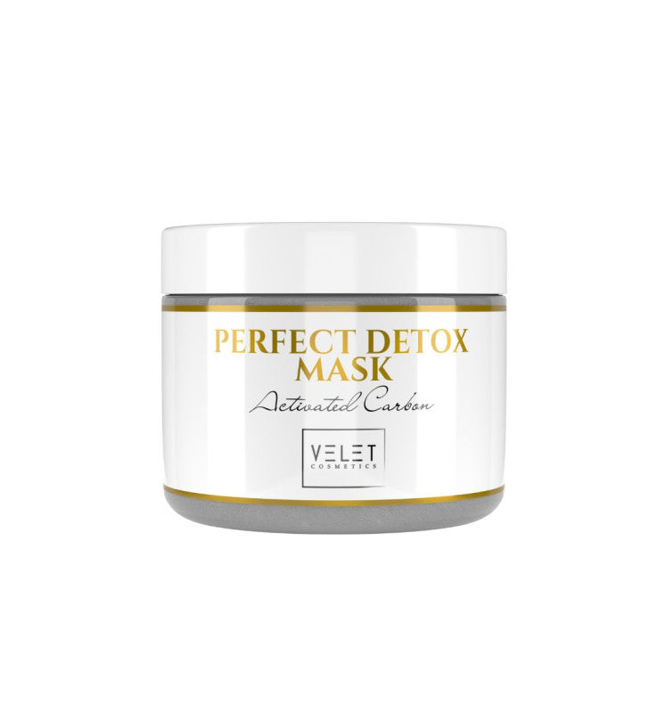 VV Mask Perfect Detox – Velet Cosmetics___9280___799739858