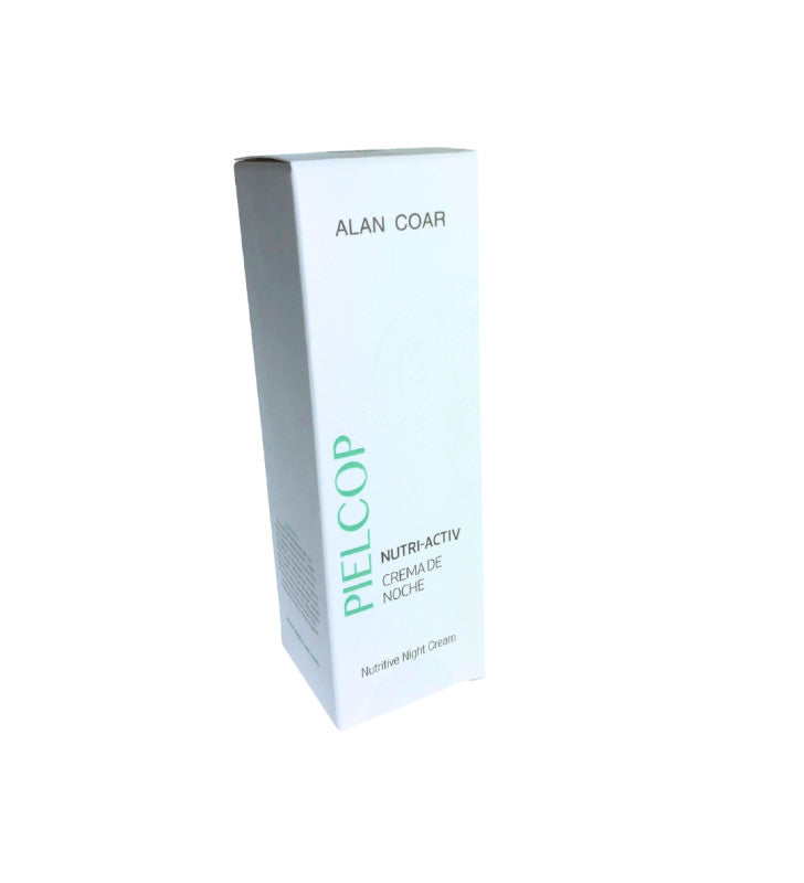 Pielcop  Nutri-Activ - ALAN COAR___4637___1192361638