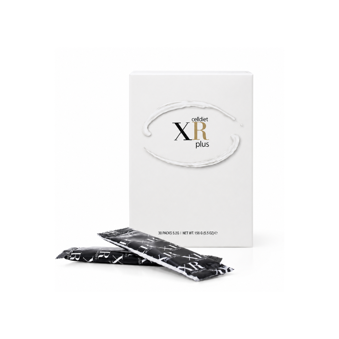 Plus-XRCellDietdeMedicalCosmetics.png
