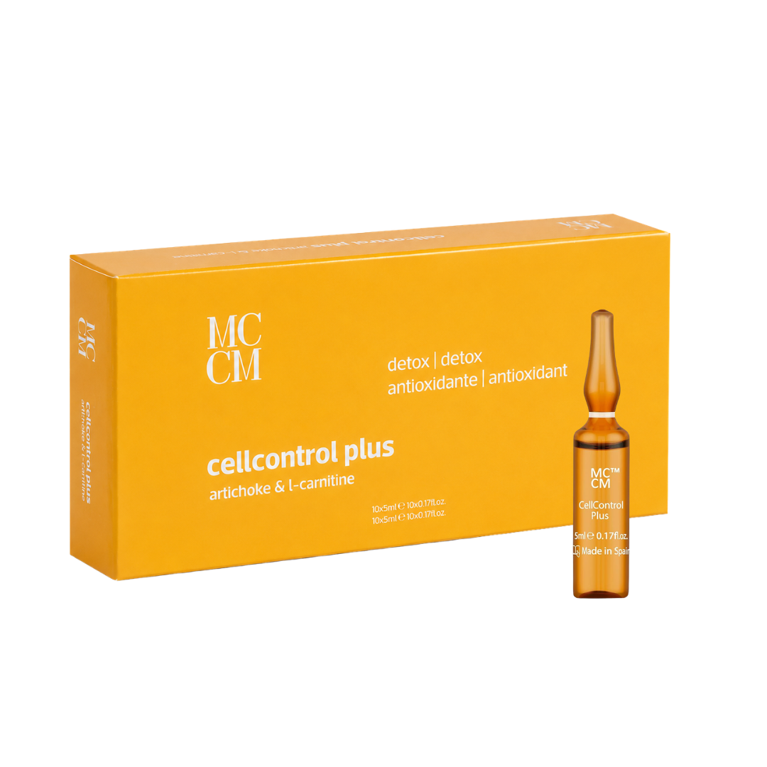 PlusArtichoke_L-Carnitine-CellcontroldeMedicalCosmetics.png
