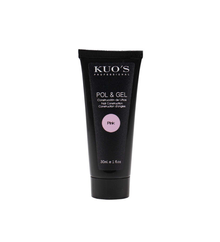 Pol&Gel - Kuo's_1087___7574_1087___1173897693