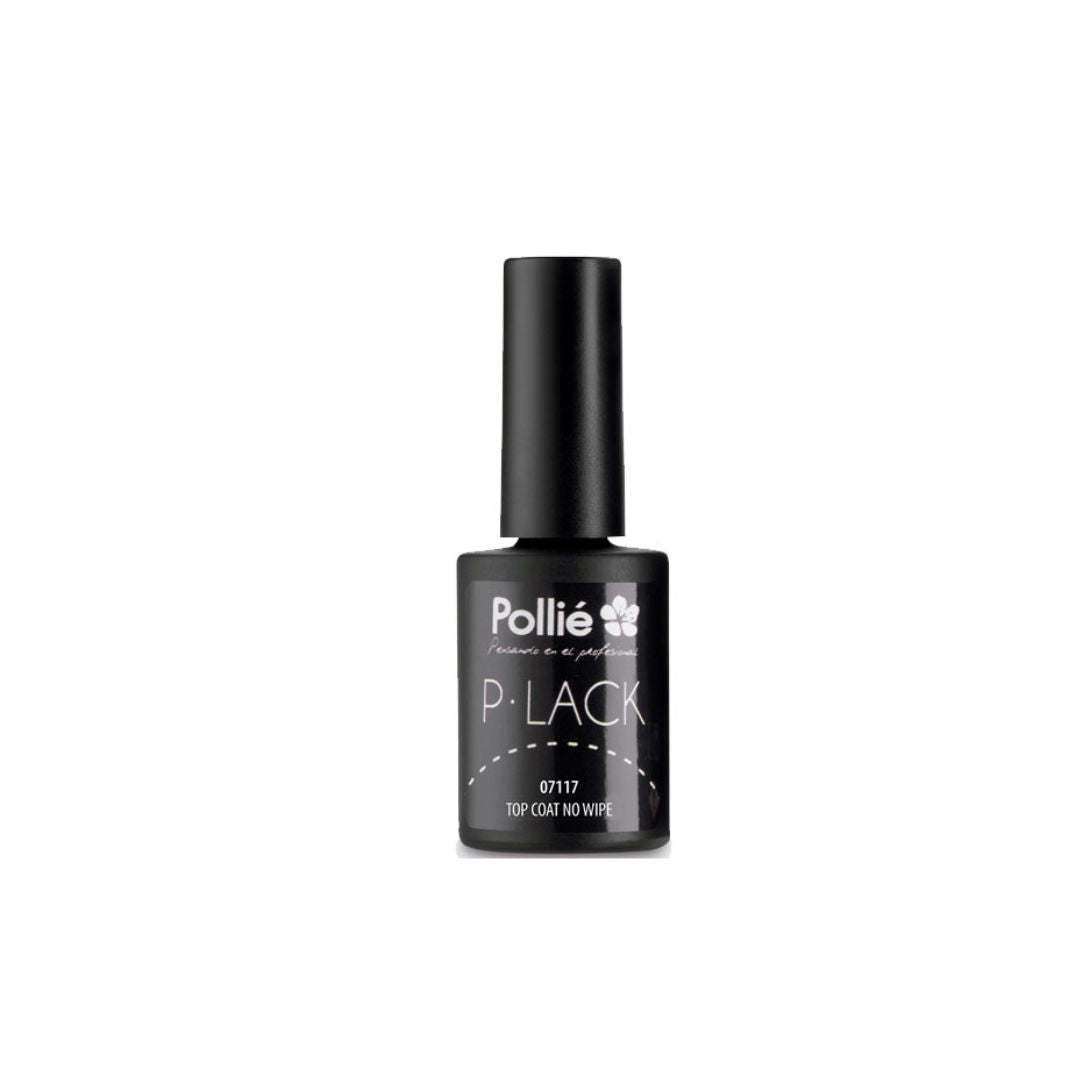 Top coat no wipe - P·LACK de Pollié