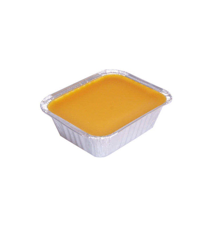 Pollié - Bandeja Cera Miel Profesional___8996___2609573115