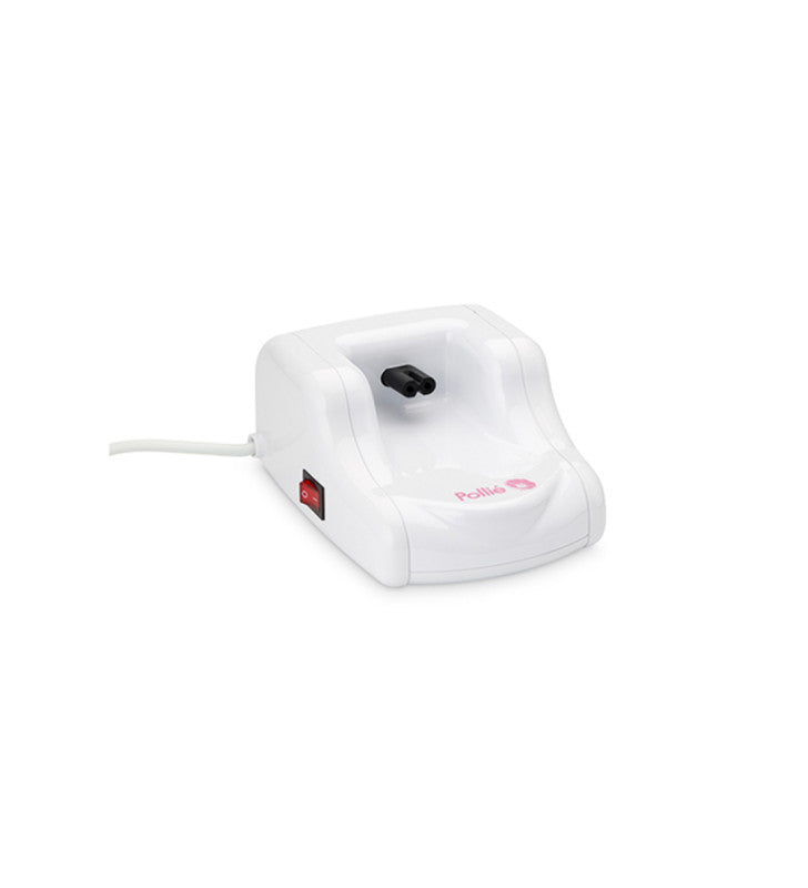 Pollié - Base calentador roll-on Profesional___9002___1704555328