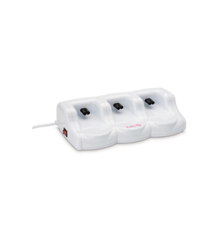 Pollié - Base calentador roll-on Profesional_1314___9002_1314___3637725845