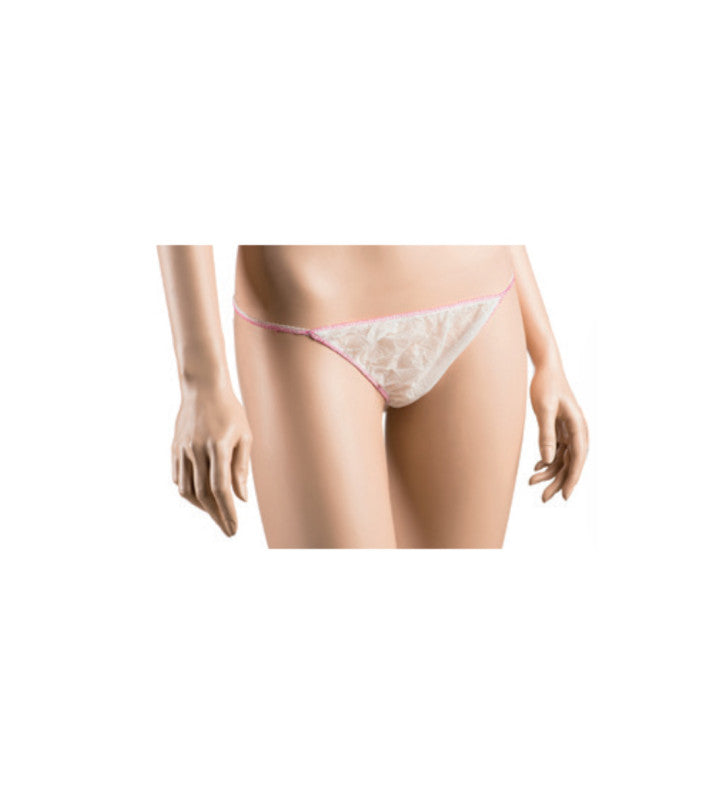 Pollié - Bolsa 100 tangas Mujer Profesional_1367___9039_1367___3841133576