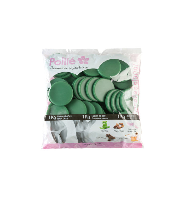 Pollié - Bolsa 1 Kg Discos de cera Profesional_1319___9012_1319___2762952920