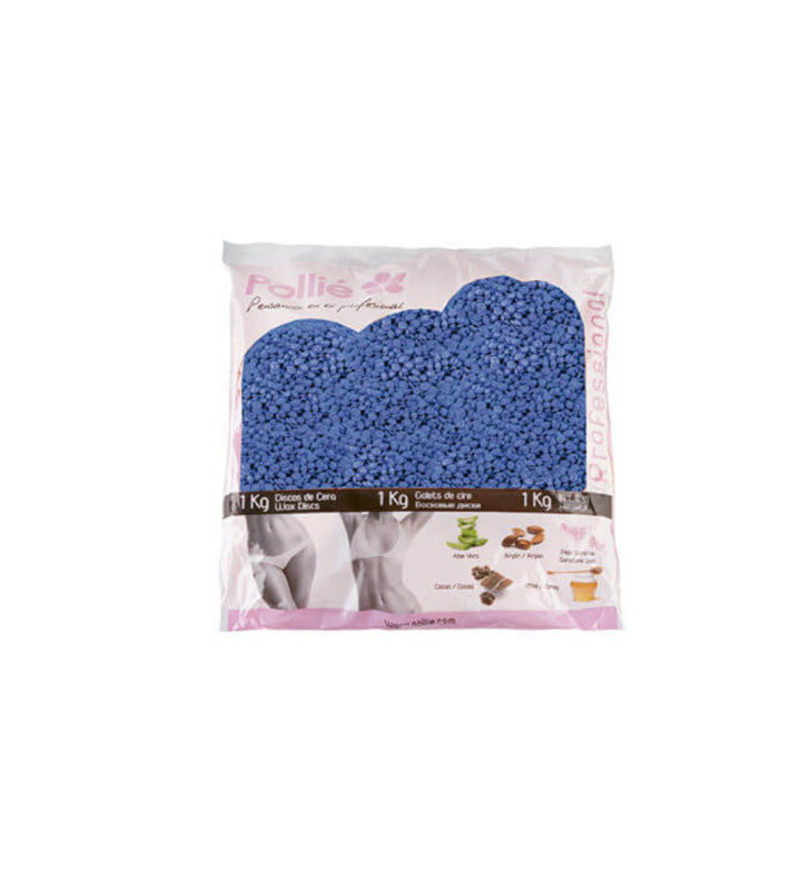 Pollié - Bolsa 1 Kg de Cera en Perlas Profesional_1316___9011_1316___89312724
