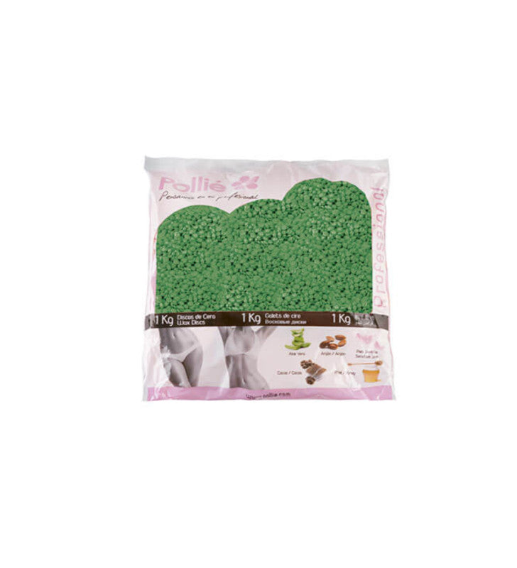 Pollié - Bolsa 1 Kg de Cera en Perlas Profesional_1317___9011_1317___651714319