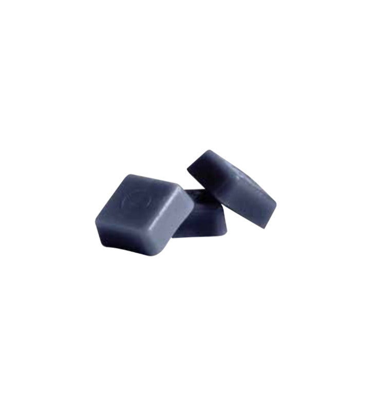 Pollié - Bolsa 1 kg cera made in Spain Profesional_1326___9014_1326___1055855026