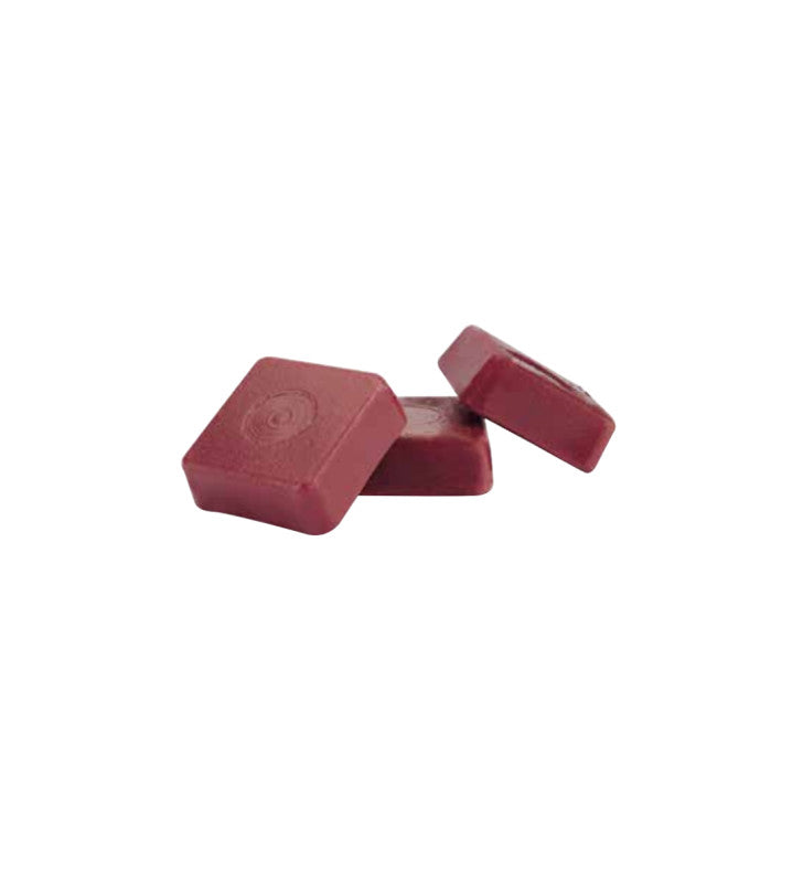 Pollié - Bolsa 1 kg cera made in Spain Profesional_1327___9014_1327___1386392674