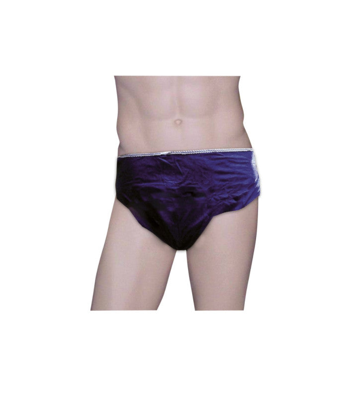 Pollié - Bolsa 50 slips hombre Profesional___9037___3229867729