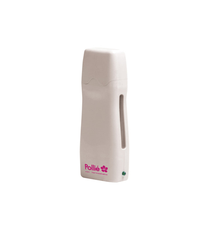 Pollié - Calentador Cera roll-on con termostato interior Profesional___8997___4007044996