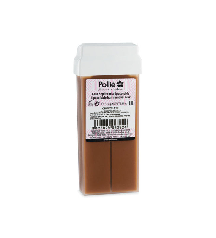 Pollié - Cartucho Cera Roll-On Made in Spain Profesional_1350___9023_1350___3630260131