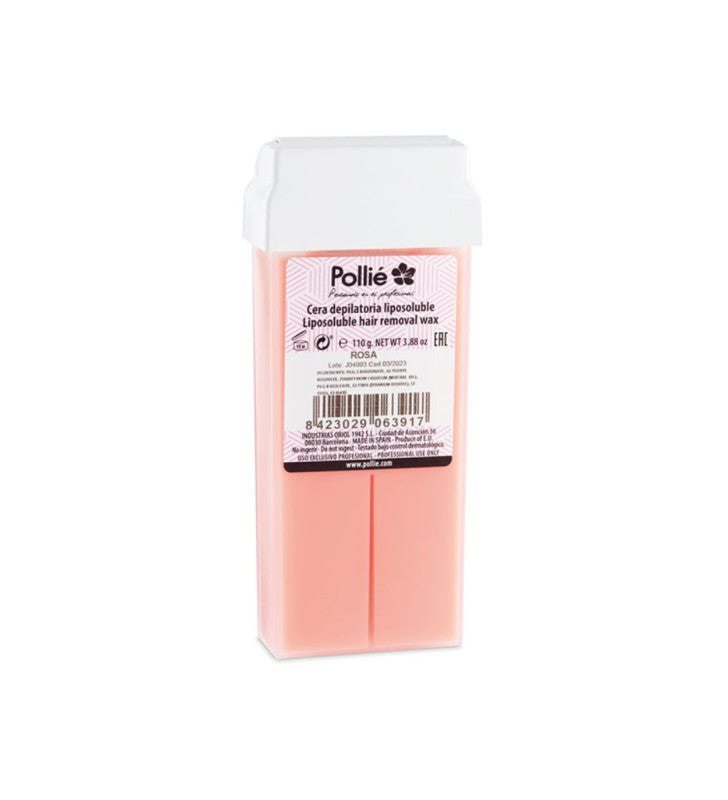 Pollié - Cartucho Cera Roll-On Made in Spain Profesional_1351___9023_1351___3116876049