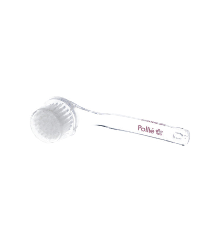 Pollié - Cepillo facial masaje Profesional___8995___1978167701