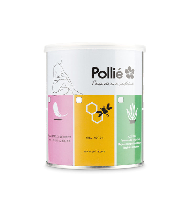 Pollié - Cera Lata Profesional_1346___9020_1346___729407179
