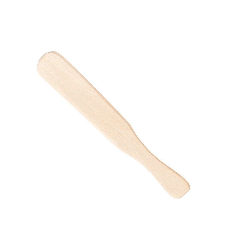 Pollié - Espátula cera con mango Profesional_11116_3844344779___11116___3844344779
