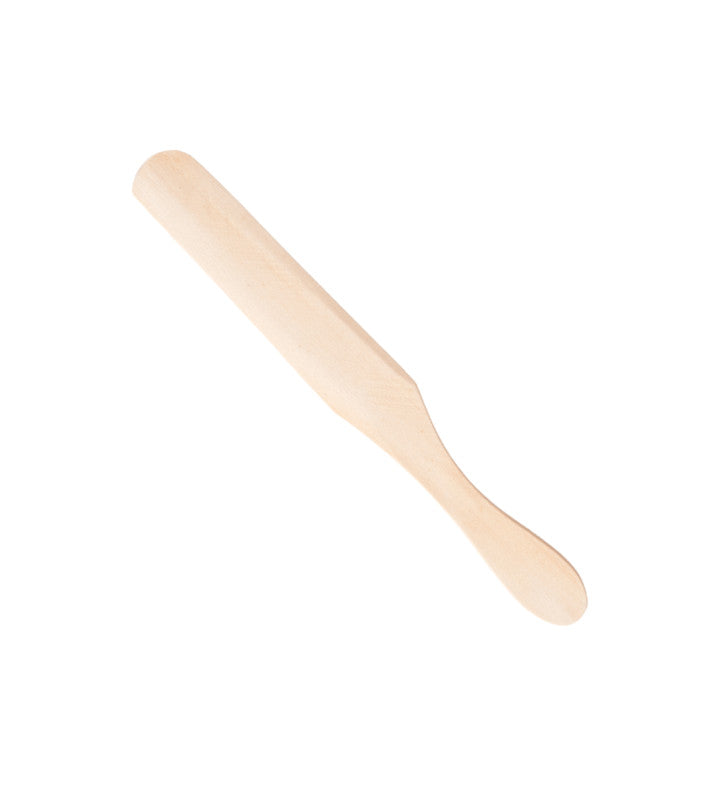 Pollié - Espátula cera con mango Profesional_1331___9016_1331___893157334