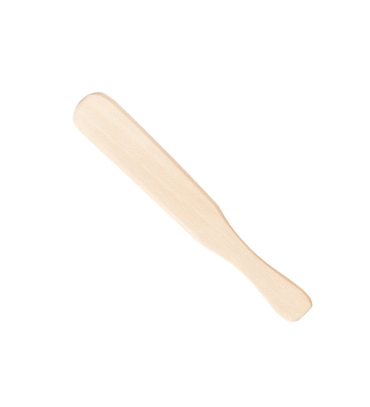 Pollié - Espátula cera con mango Profesional_1332___9016_1332___1950362526