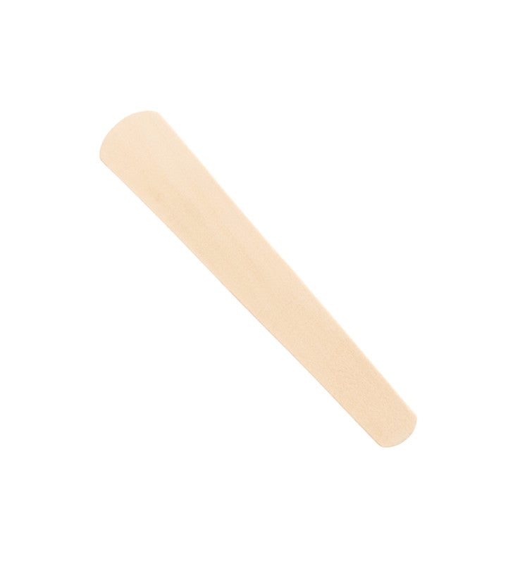 Pollié - Espátula cera madera Profesional___9017___960604032