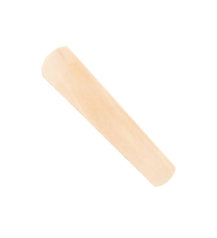 Pollié - Espátula cera madera Profesional_1333___9017_1333___156603778