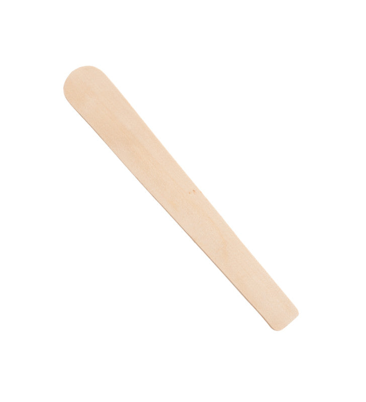 Pollié - Espátula cera madera Profesional_1335___9017_1335___3288326978