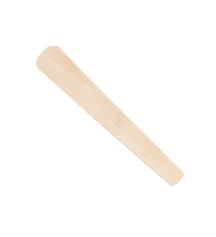 Pollié - Espátula cera madera Profesional_1336___9017_1336___2616758289