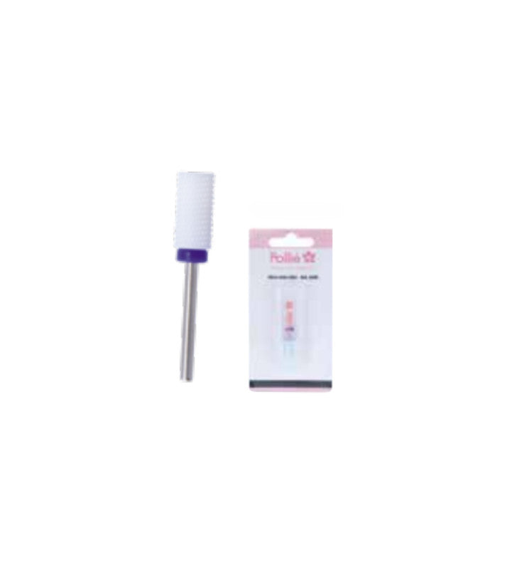 Pollié - Fresas de cerámica para uñas Profesional_11273_620983690___11273___620983690