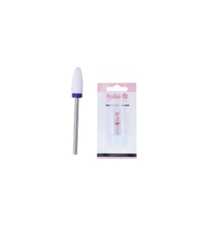 Pollié - Fresas de cerámica para uñas Profesional_1400___9087_1400___2545834079