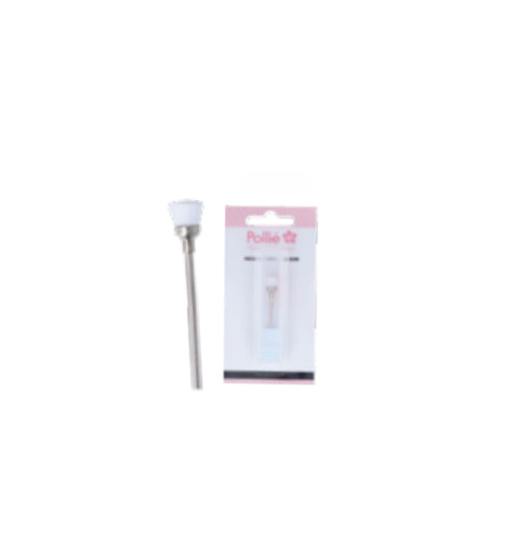 Pollié - Fresas torno uñas Profesional_1387___9086_1387___3249313748