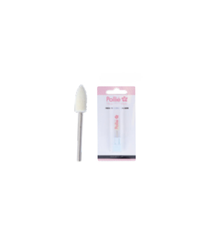 Pollié - Fresas torno uñas Profesional_1388___9086_1388___3786143718