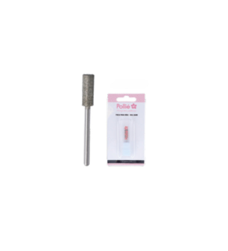 Pollié - Fresas torno uñas Profesional_1394___9086_1394___434770878