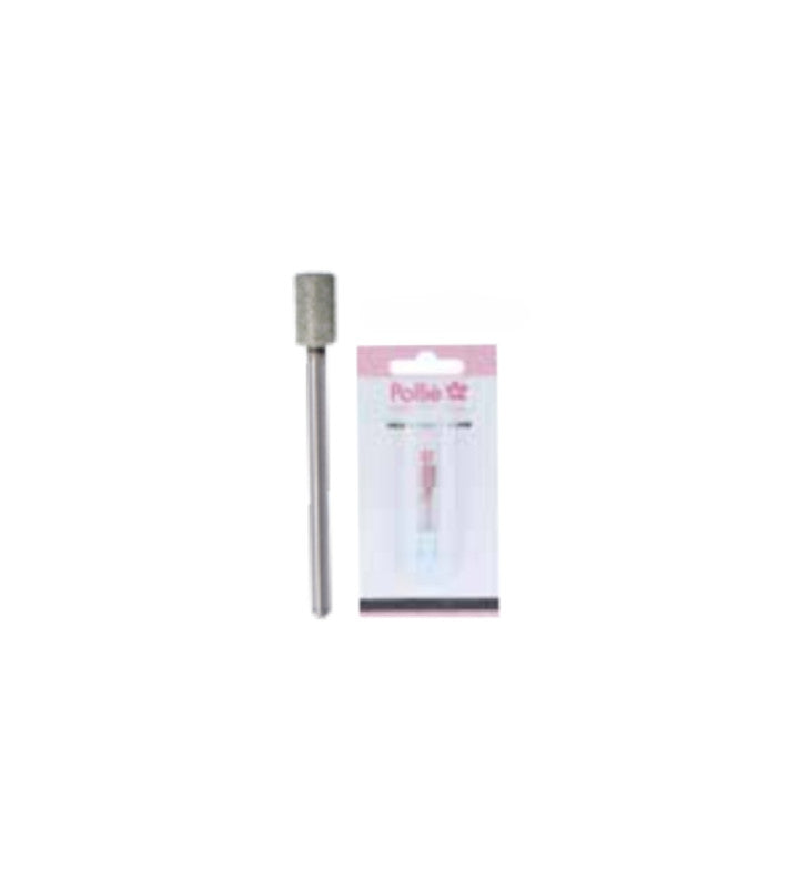 Pollié - Fresas torno uñas Profesional_1395___9086_1395___2179620818