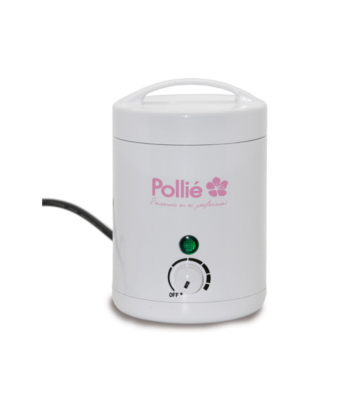 Pollié - Fusor Cera Pollié Profesional_1362___9027_1362___2534373600