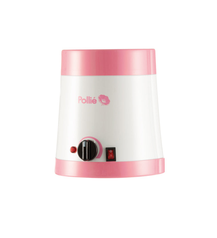 Pollié - Fusores Cera Profesional_1356___9026_1356___1335292801