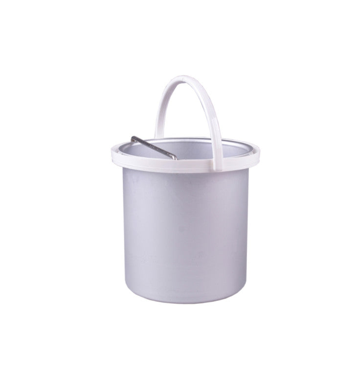 Pollié - Fusores Cera Profesional_1357___9026_1357___2281484924